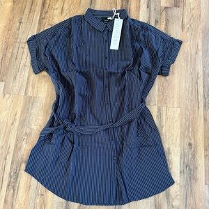 Womens Dress